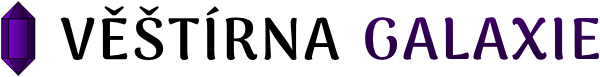Věštírna Galaxie